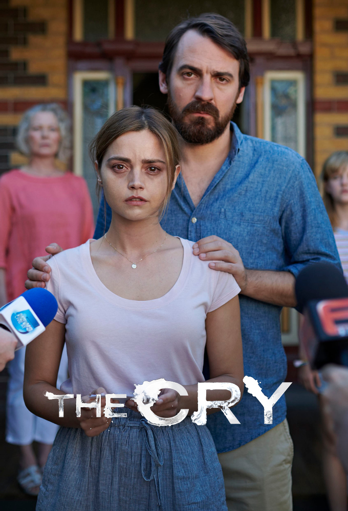 The Cry - Season 1 [7898] (A1745571534) [[TV Shows]] --Plex--